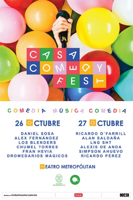 Casa-Comedy-Fest_especial5